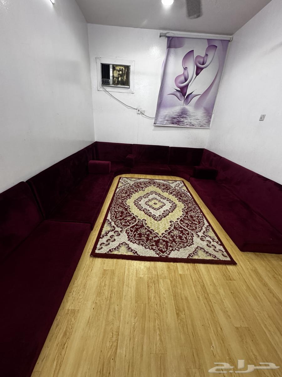 الرياض حي غبيرا64528182170499112