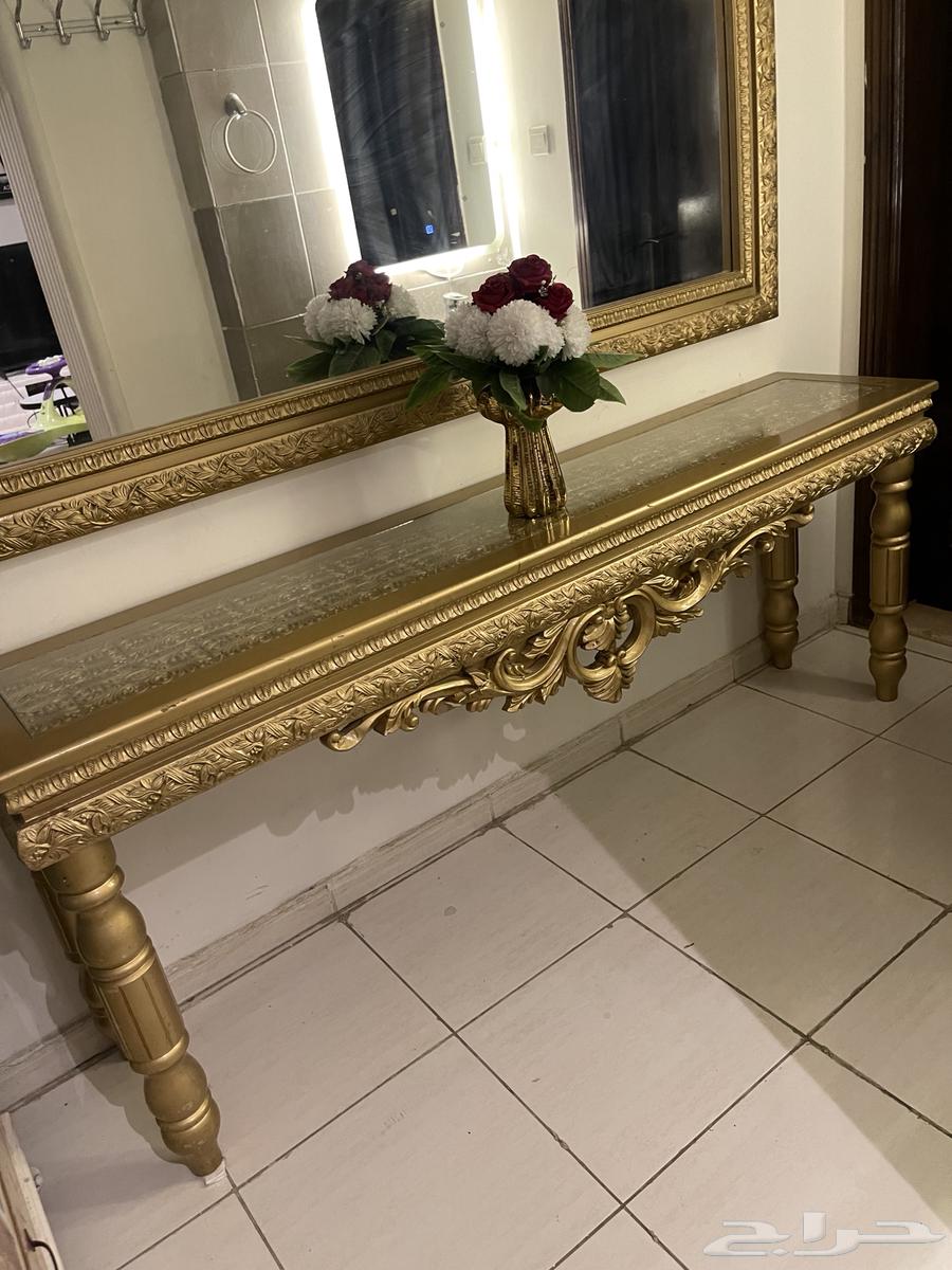 مدخل ملكي شبه جديد64528139749121113