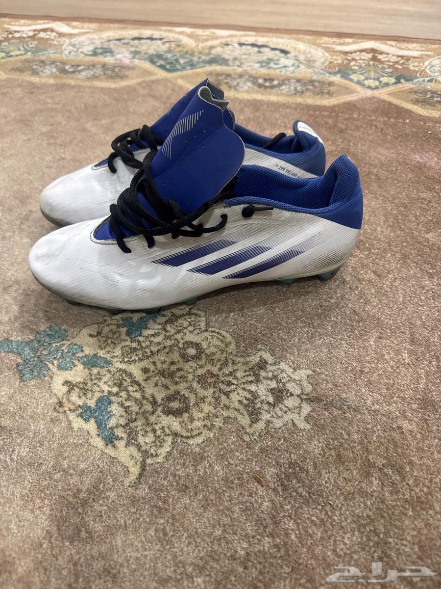 مجموعة حزم رياضية ماركة أديداس بومة نايك64534244651266114