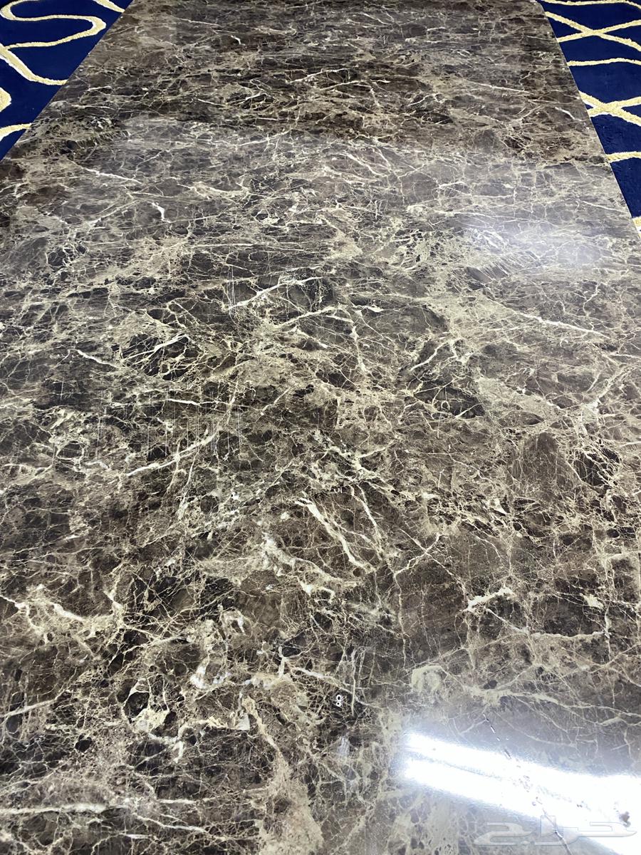 بديل الرخام بحالة ممتازه64531252663169112