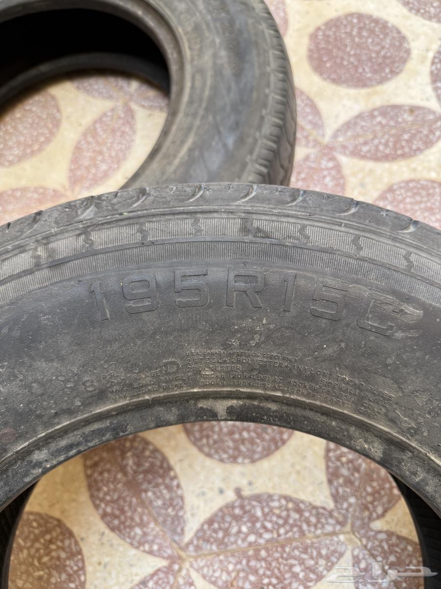 Three covers, two in very good condition and one in good condition, sale allowed64534901385731113