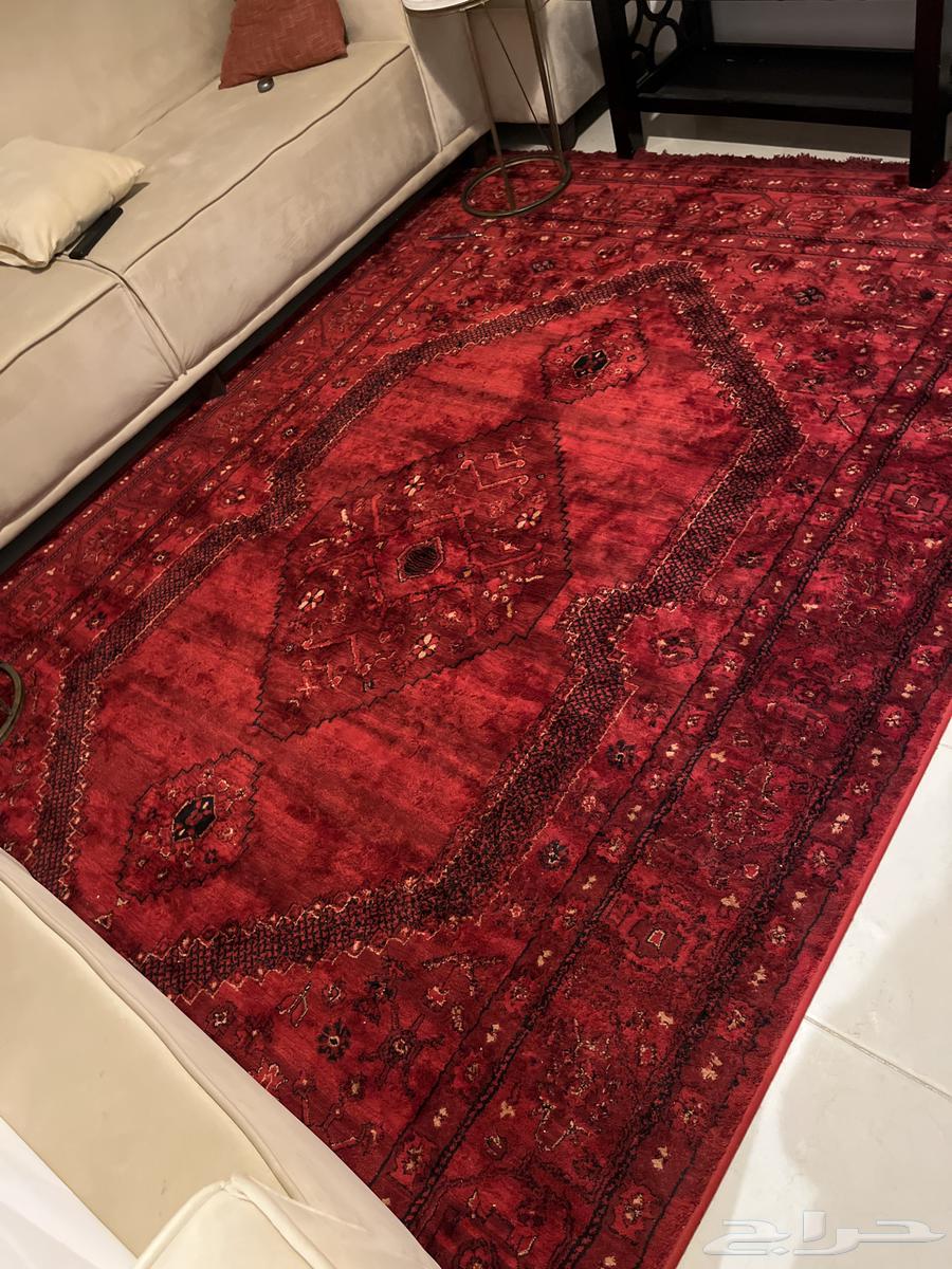 Red Carpet 2 364527263576706110