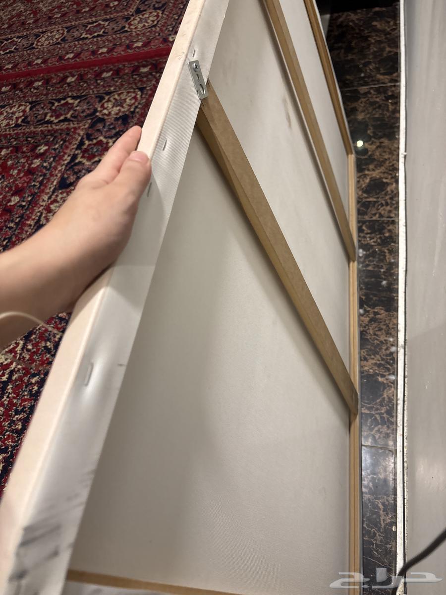 لوحه كبيره للبيع64531392881665112