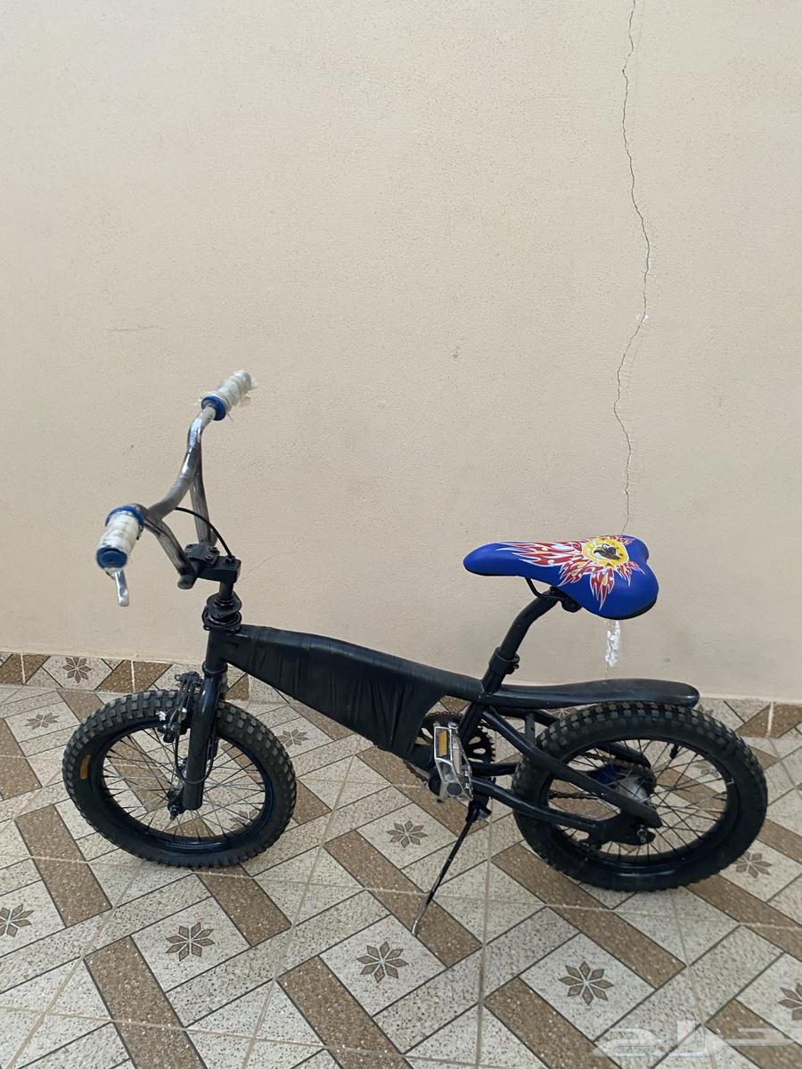 سيكل نظيف للبيع64532381772546110