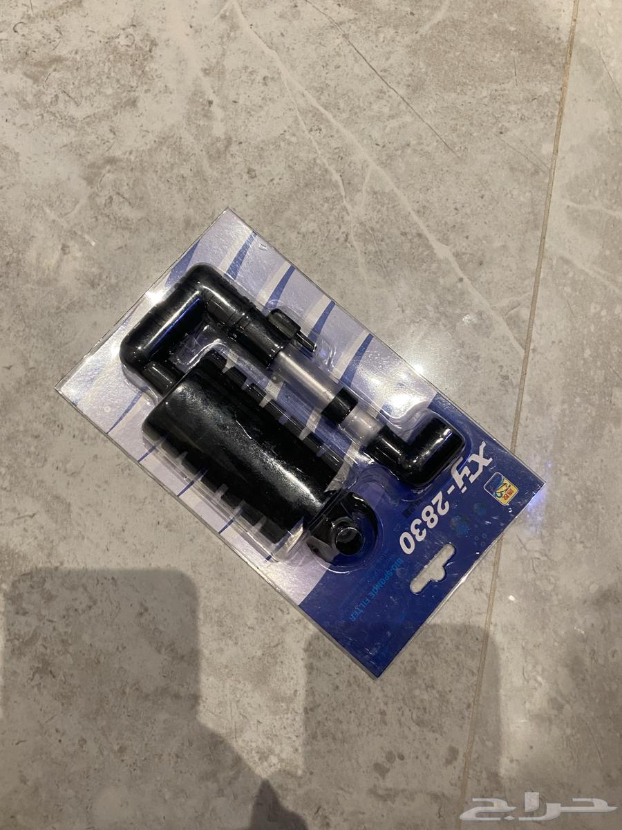 Fish Tank Sponge Filter and Pump64529021634947111