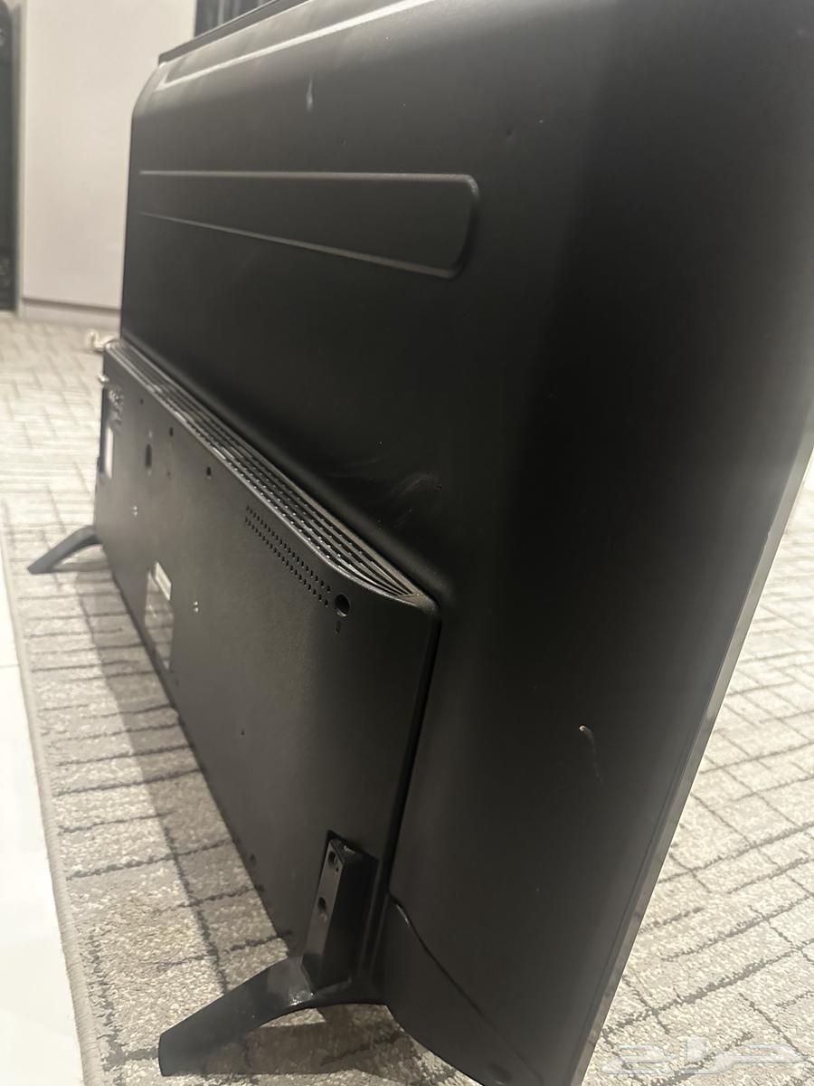 تلفزيون Skyworth 40 بوصة64532565224451111