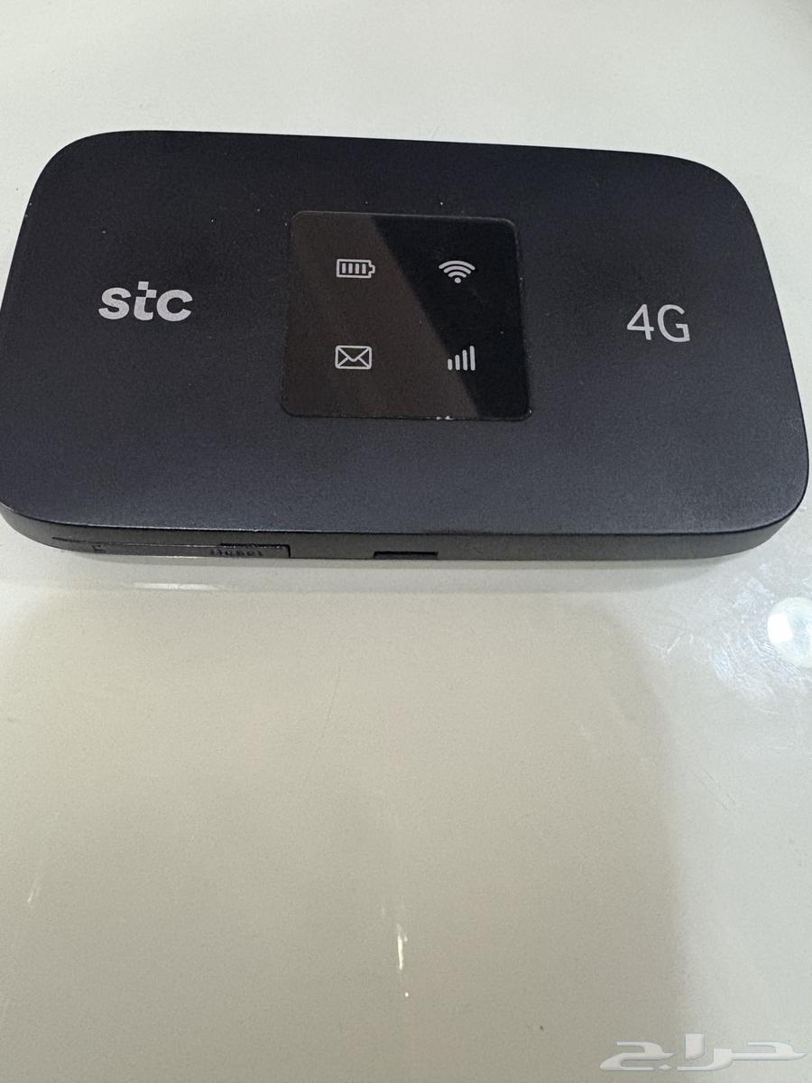 هواوي متنقل64531110778881111