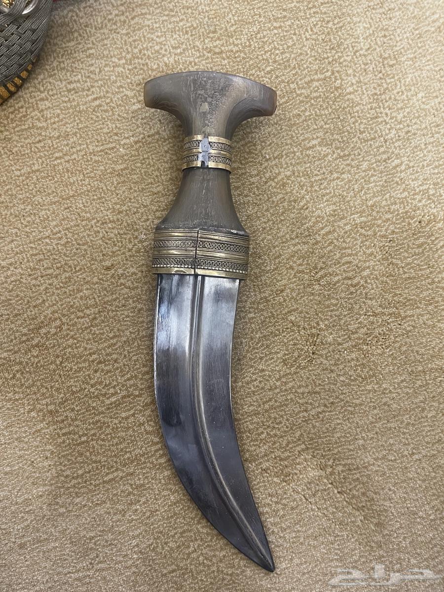 جنبيه للبيع64532748127107112