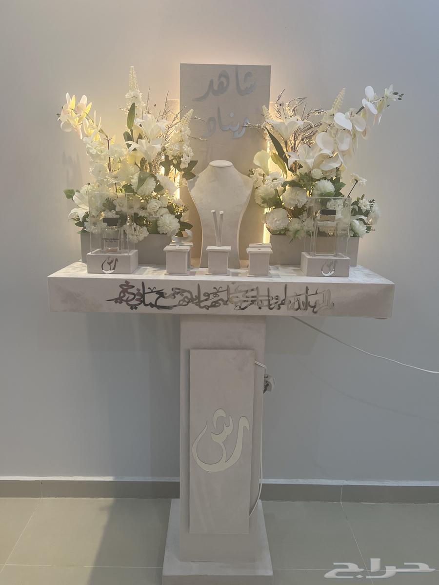 عربية شبكه64529179234049110