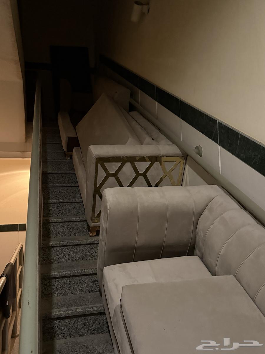 كنب عدد اربع قطع64527530686849112