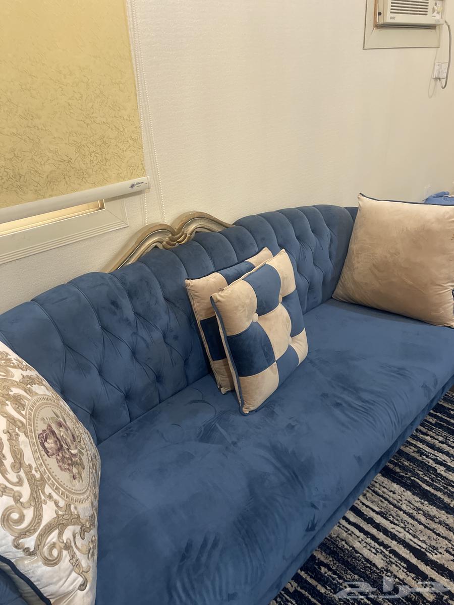 كنب دمياطي كلاسيكي64532099967361110