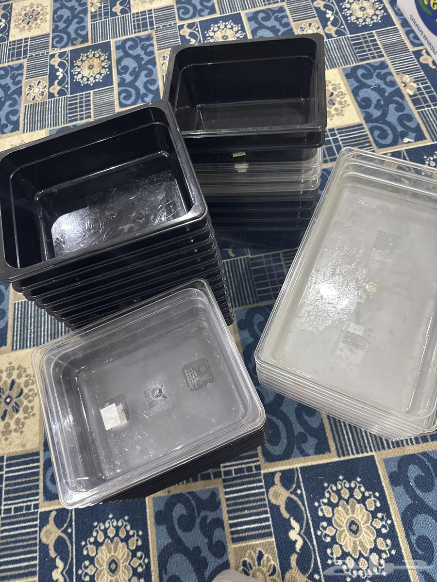 عندي صحون ثلاجه اجبان ابعين حبه مشكله64532536835202110