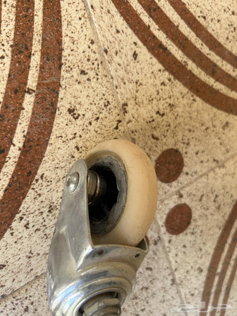 للبيع سكوتر64533320724866111