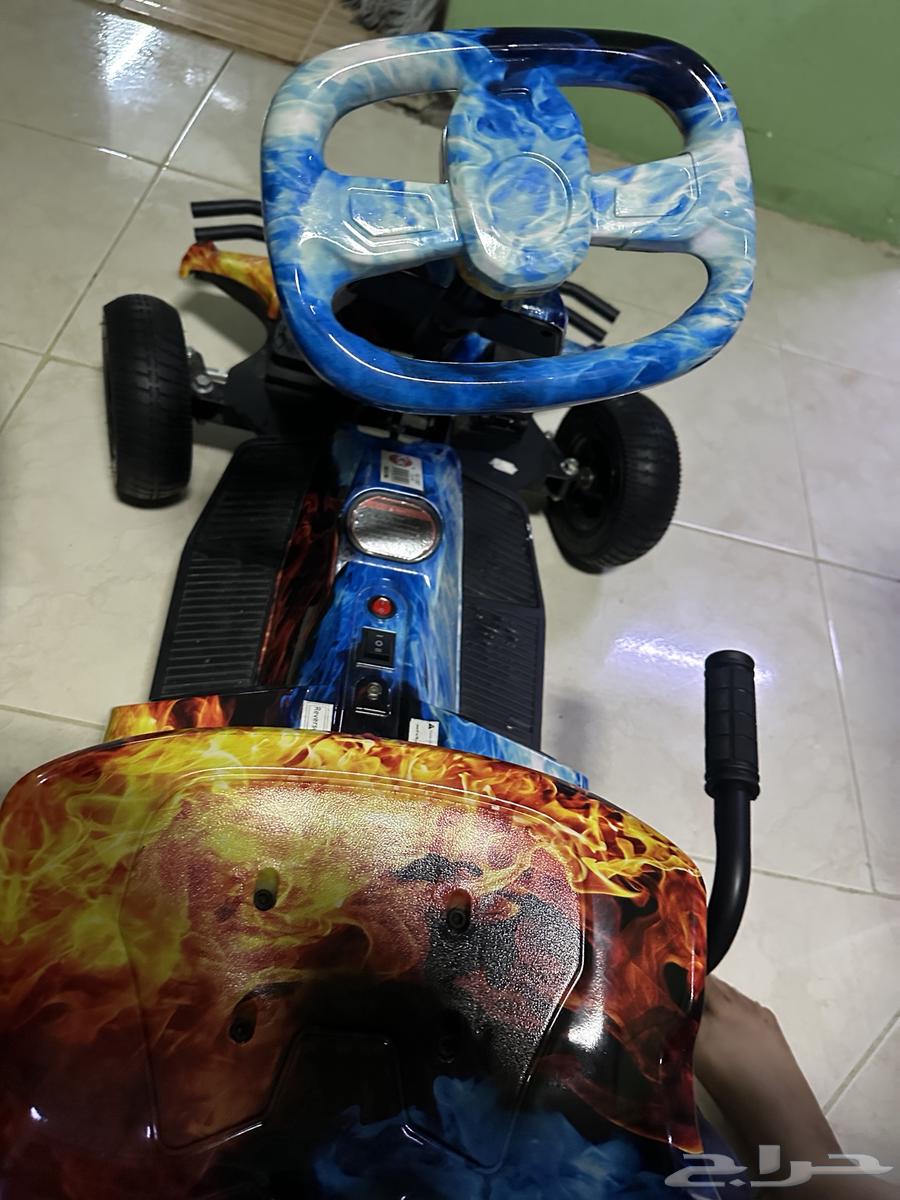 عند السرايا مول64531944215427114