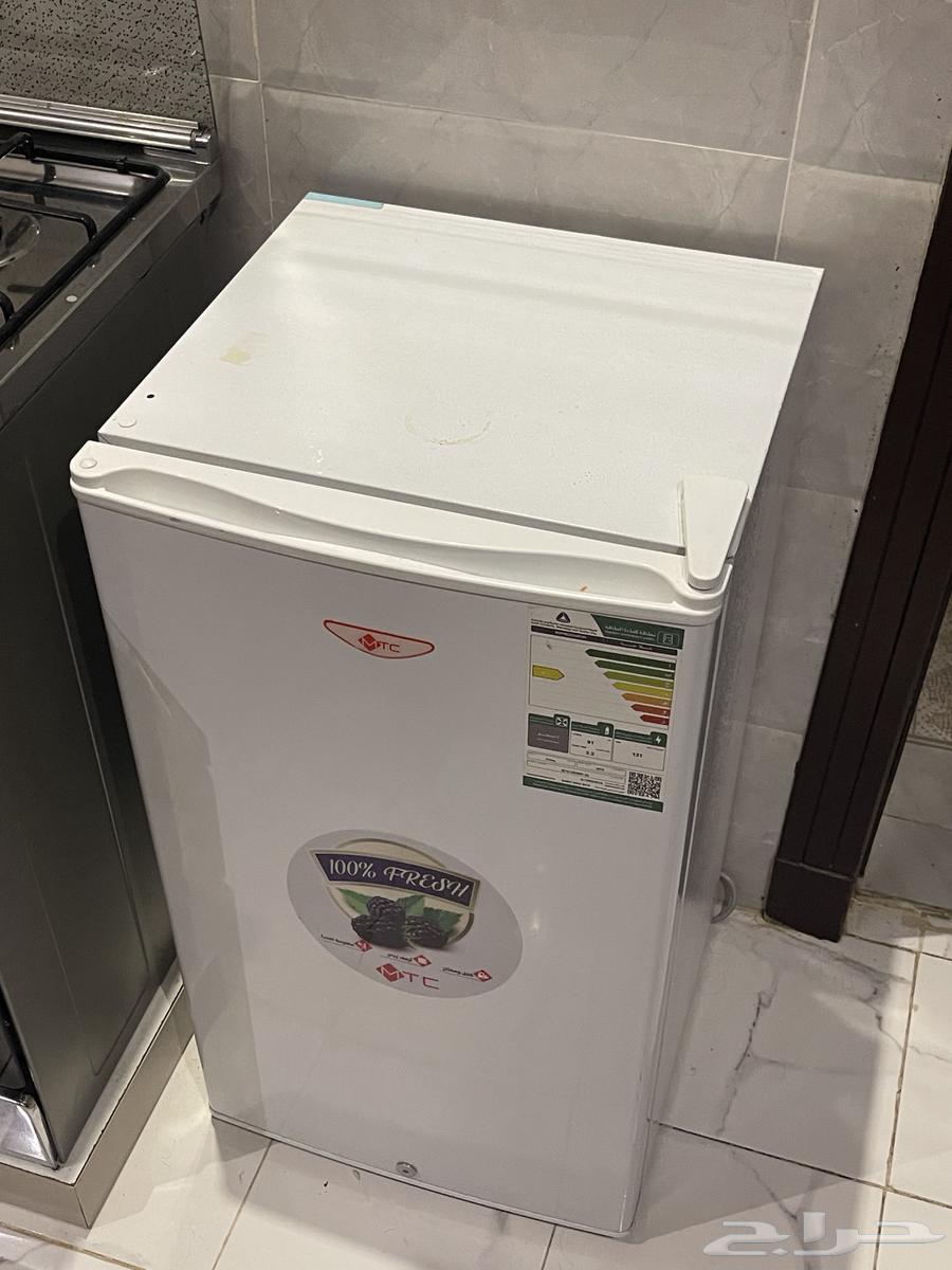 ثلاجه للبيع64533204812418113