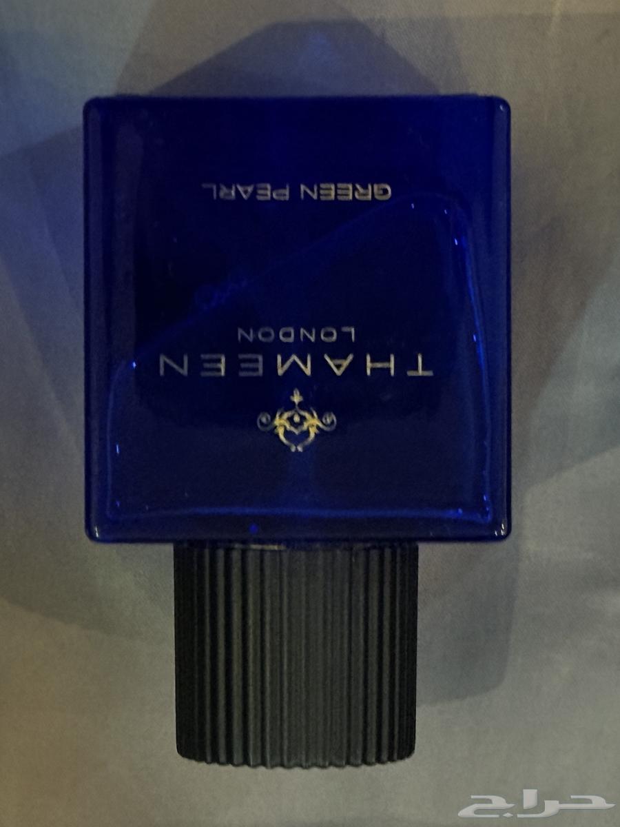 عطور اصلية ( عطور المطار ) ال4 1000 ريال64528097293698113