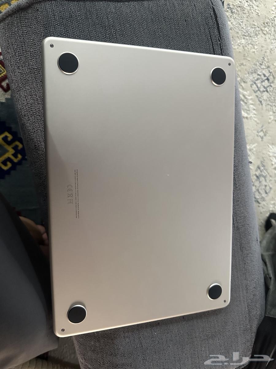 لابتوب ماك64532989914882113