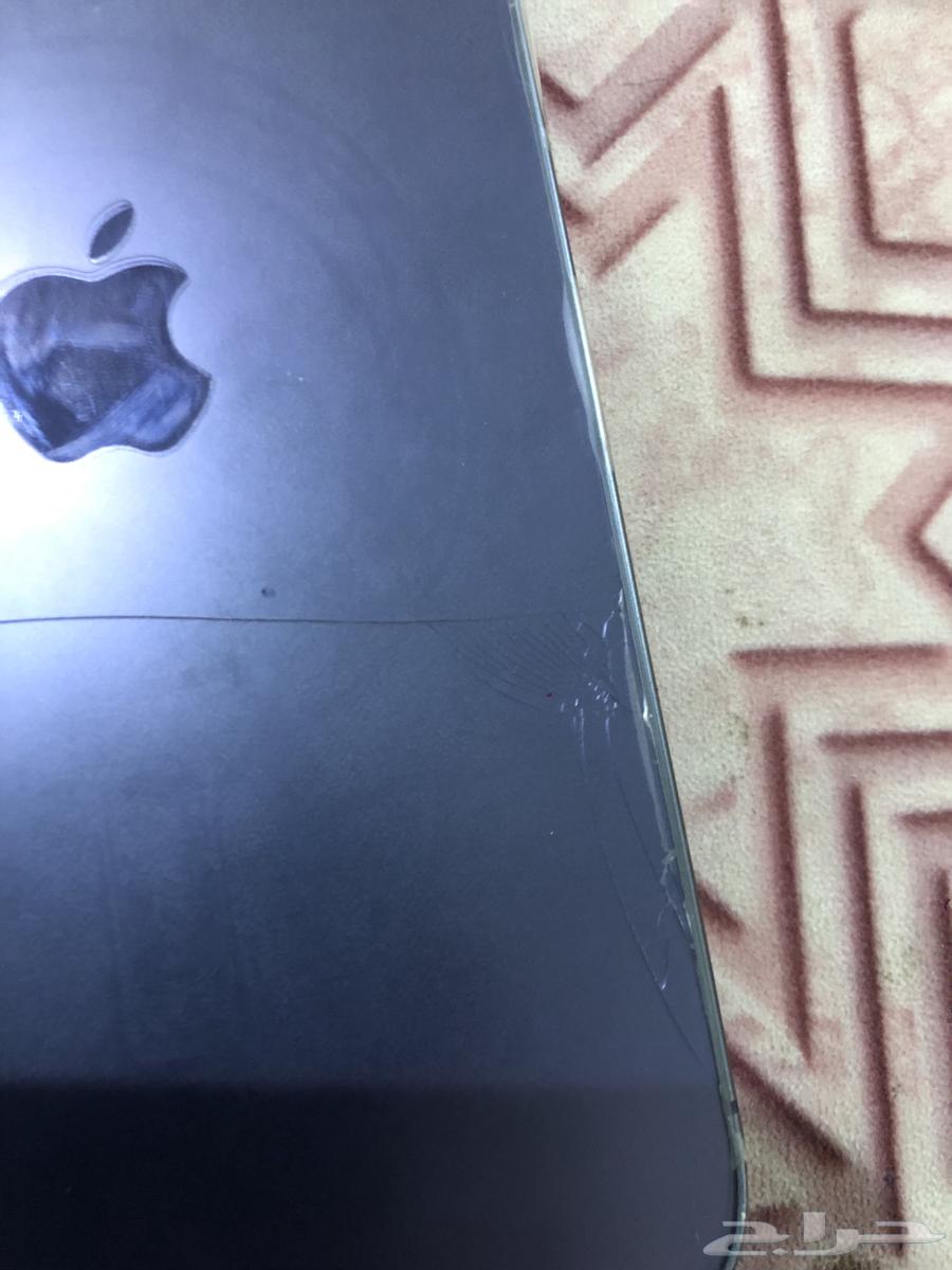 Hello, iPhone 14 Pro Max 256 GB64534359347457111