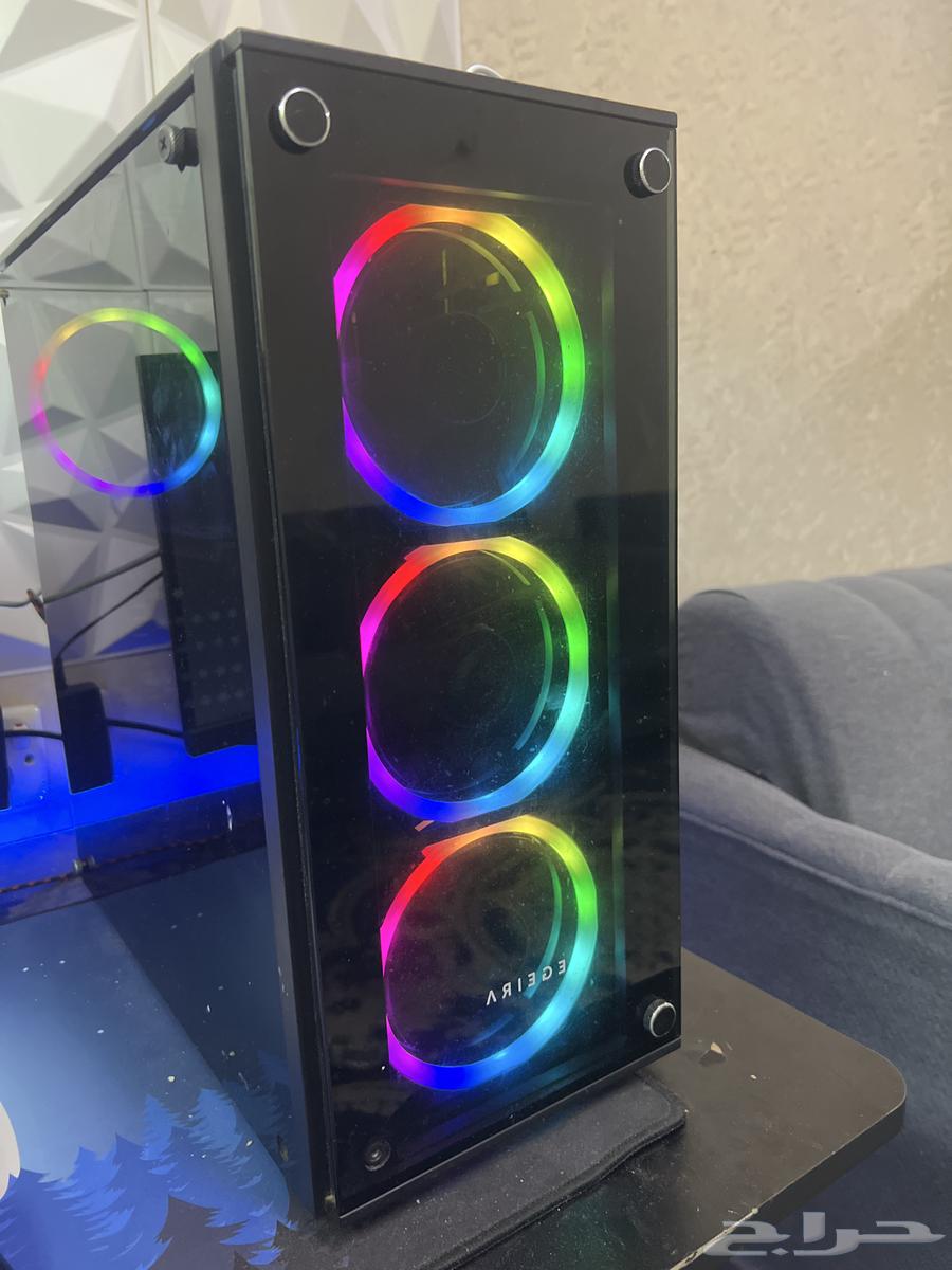 بيسي نظيف ممتاز جدا جدا64530882869891110