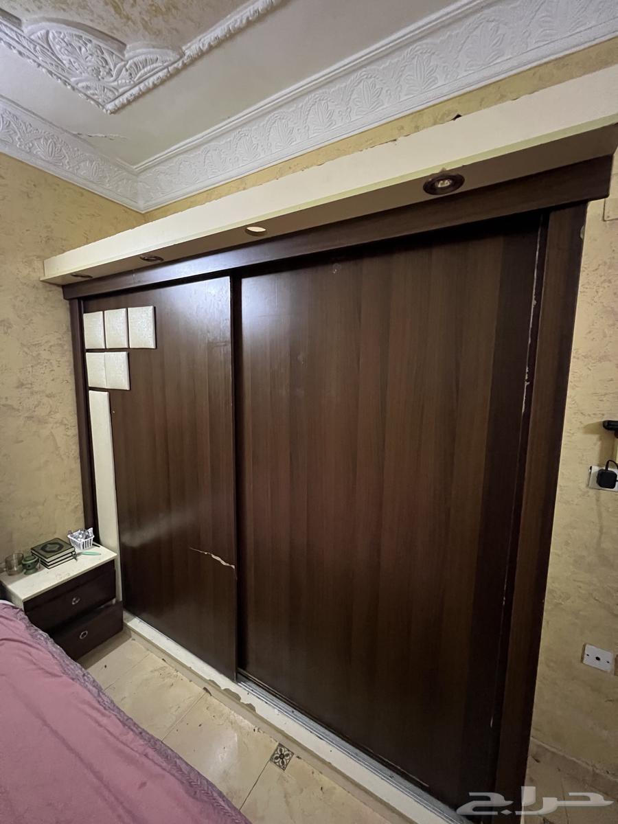 عفش للبيع - ستر اللحياني - العزيزيه الجنوبية64530359982978112