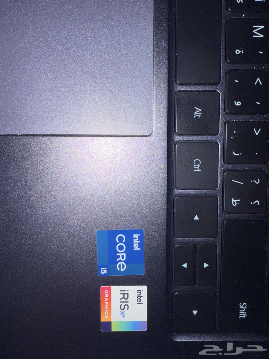 لاب توب هواوي64527081042946111