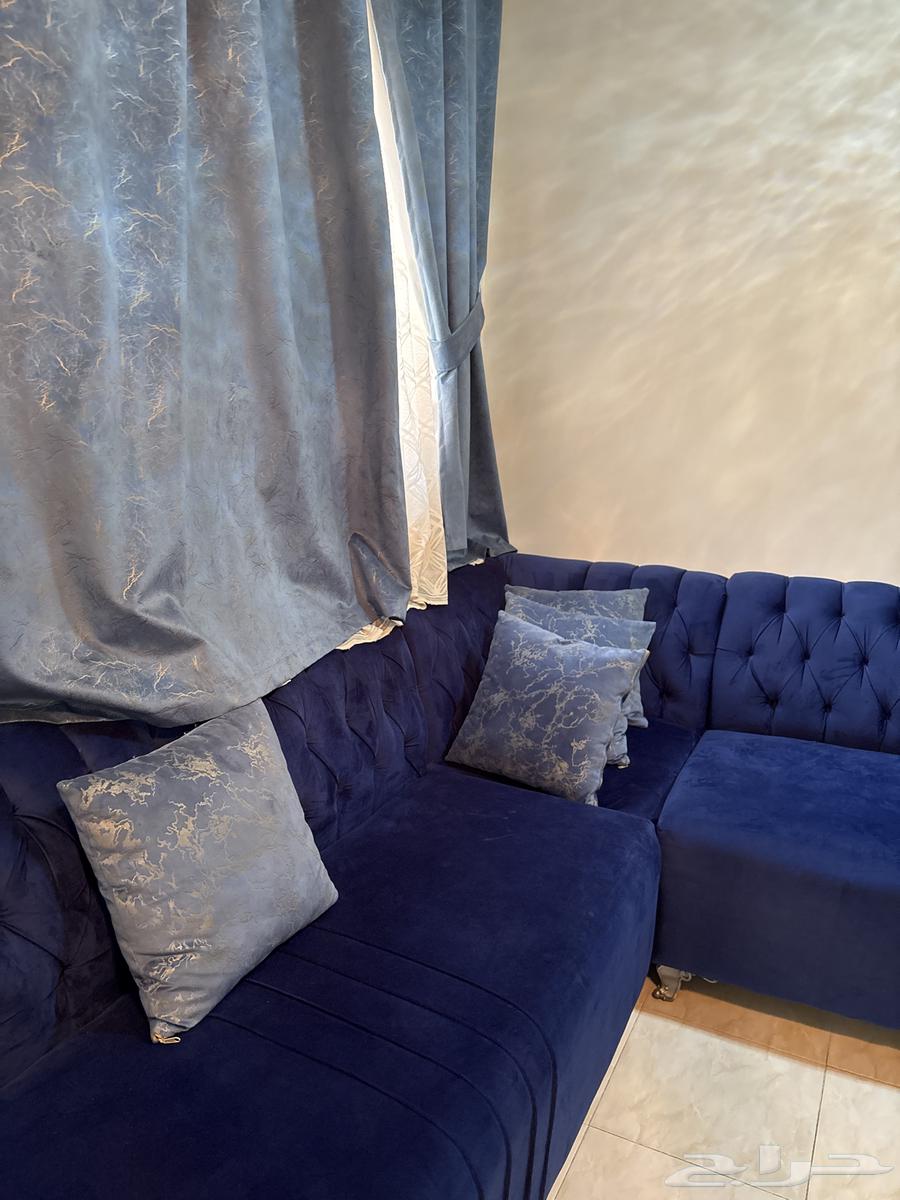 Used sofa in very good condition64531745494913113
