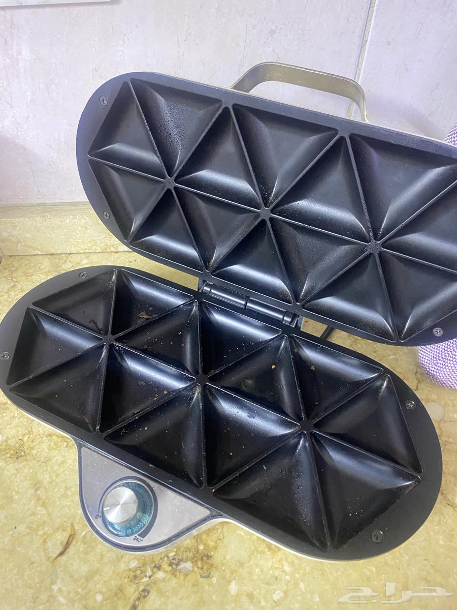 ادوات كهربائيه64560558439553112