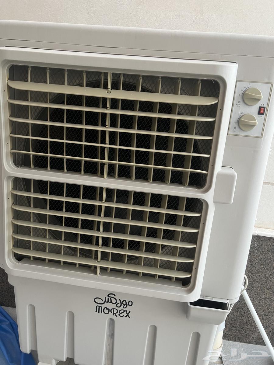 Desert cooler64532226951427110