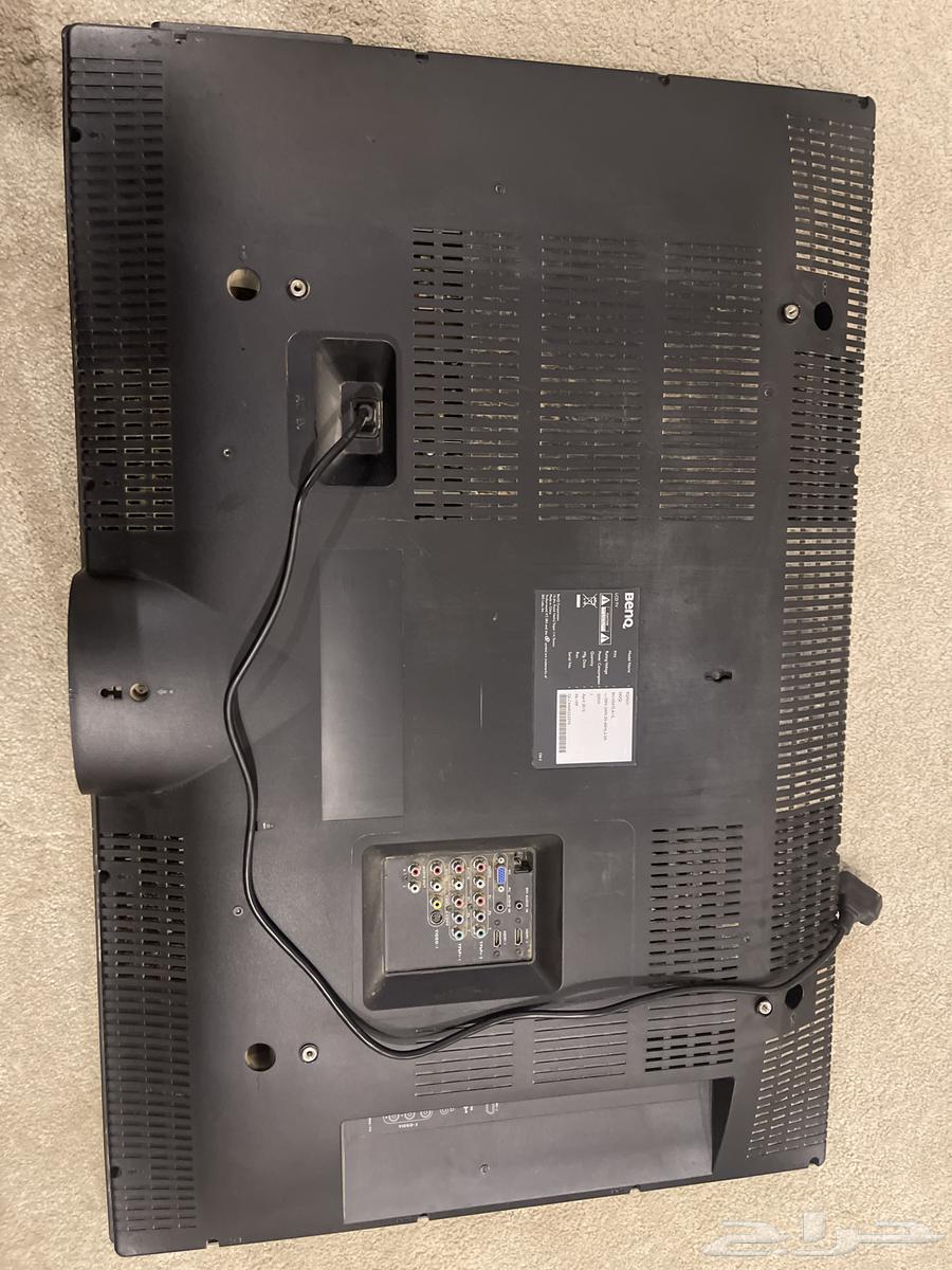 تلفزيون للبيع64534504957569111