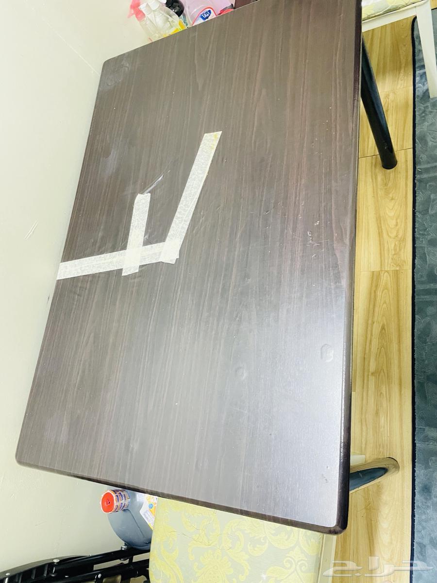 بيع اثاث كامل نظيف64532028661634111