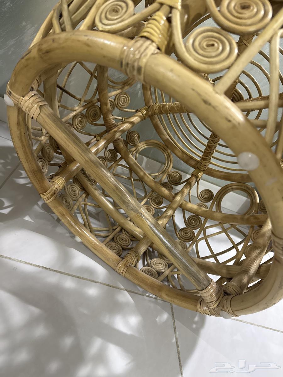 طاولة خشبيه64528921994497113