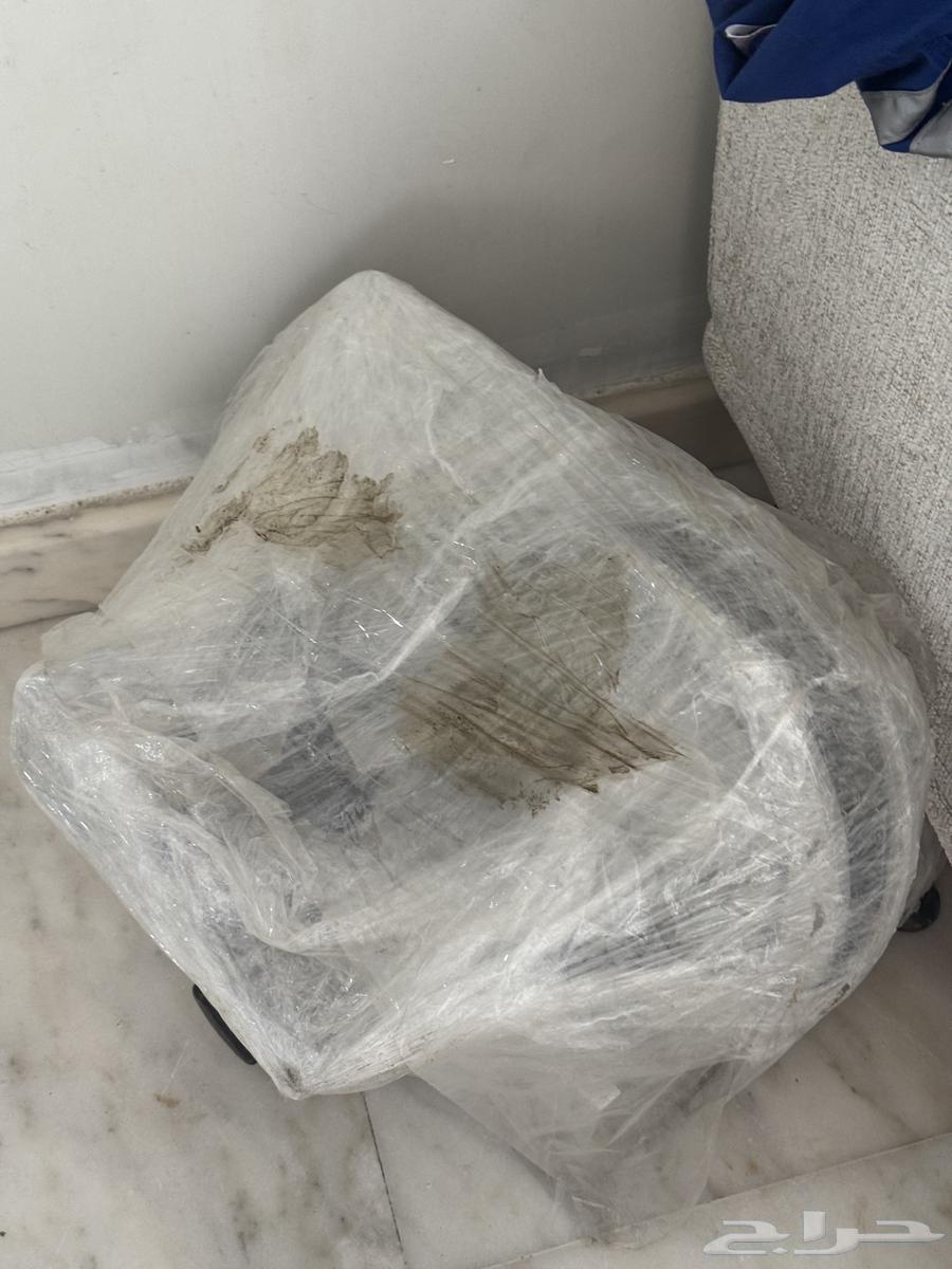 للبيع جهاز تقطيع لحوم إيطالي بسعر مغري64529391320322113