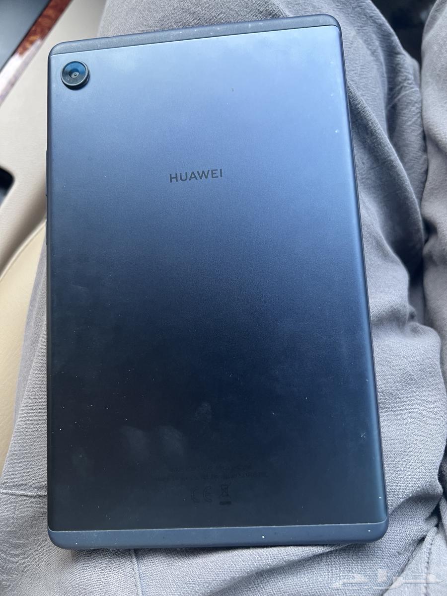 iPhone 10 mobile phone, Samsung tablet, and Huawei tablet64531759645697113