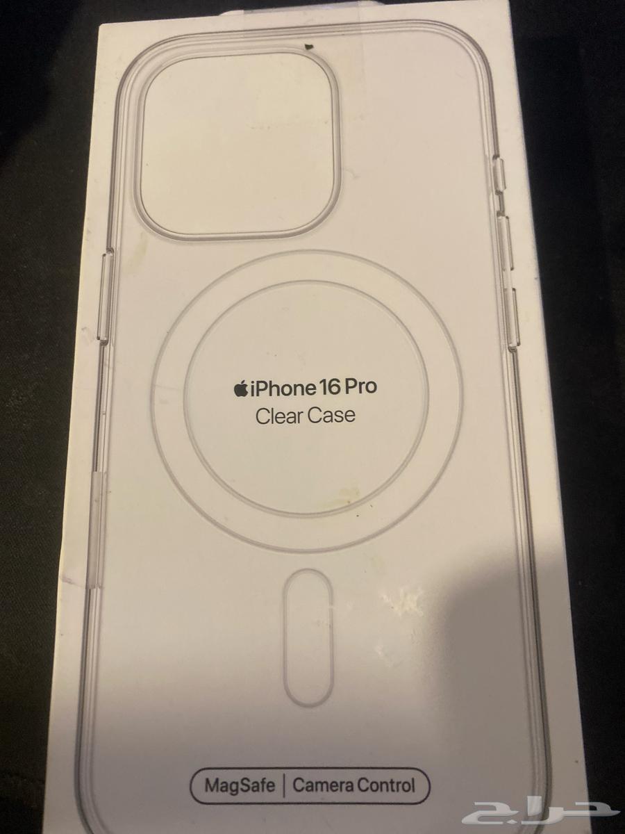 ايفون 16 بروو64529980844418112