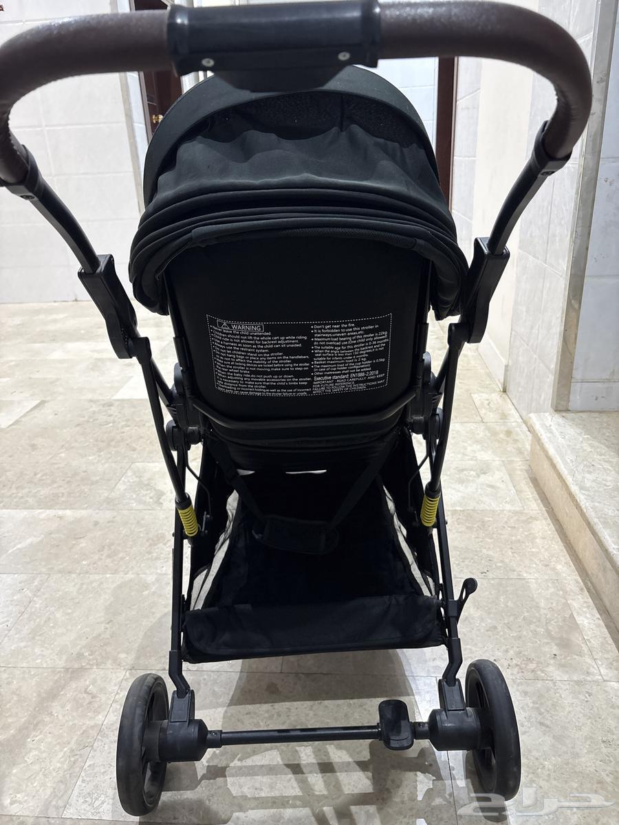 عربية اطفال64505425967746111