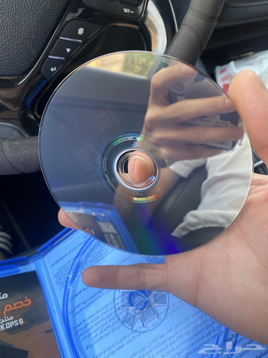 شريط سوني بلاك اوبس 664531972132738112