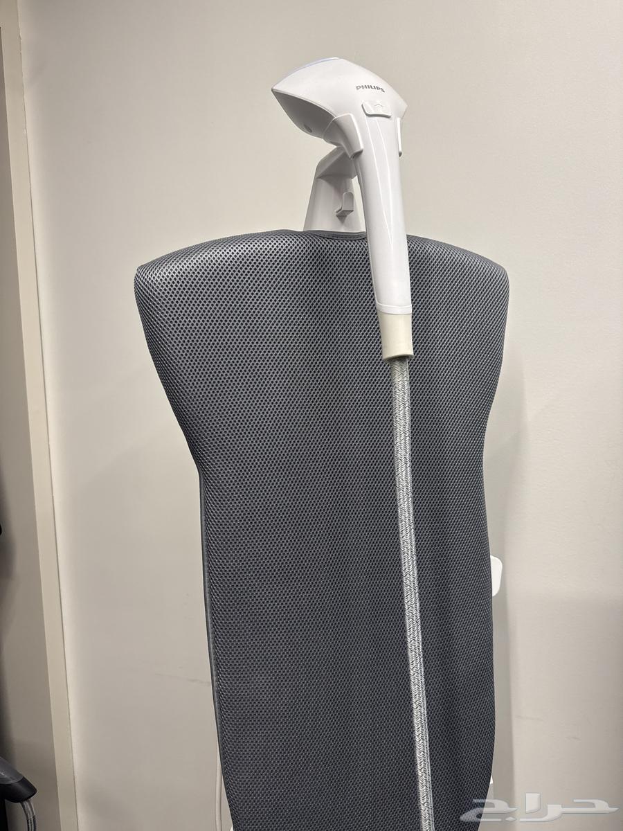 مكواه بخار64530064841218111