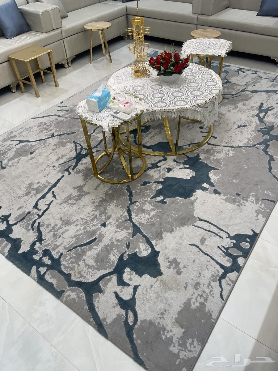 Sofa and mattress in excellent condition64534099454337111