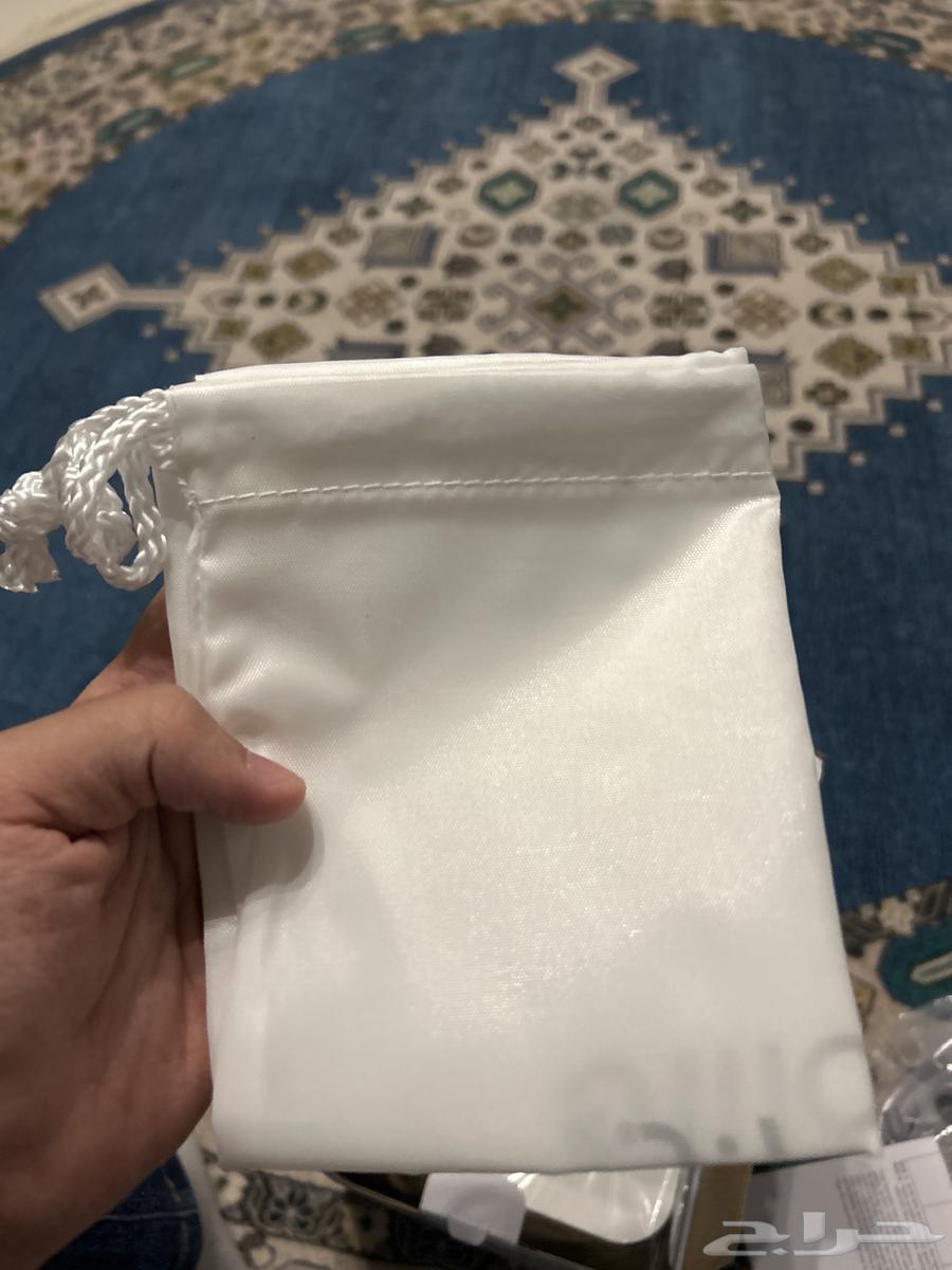 جهاز تنفس جديد64533219173889113