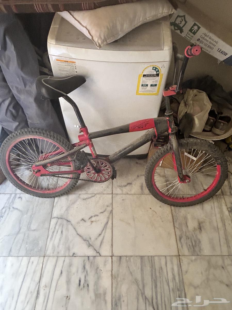 Rambow and Cobra64530345934467111