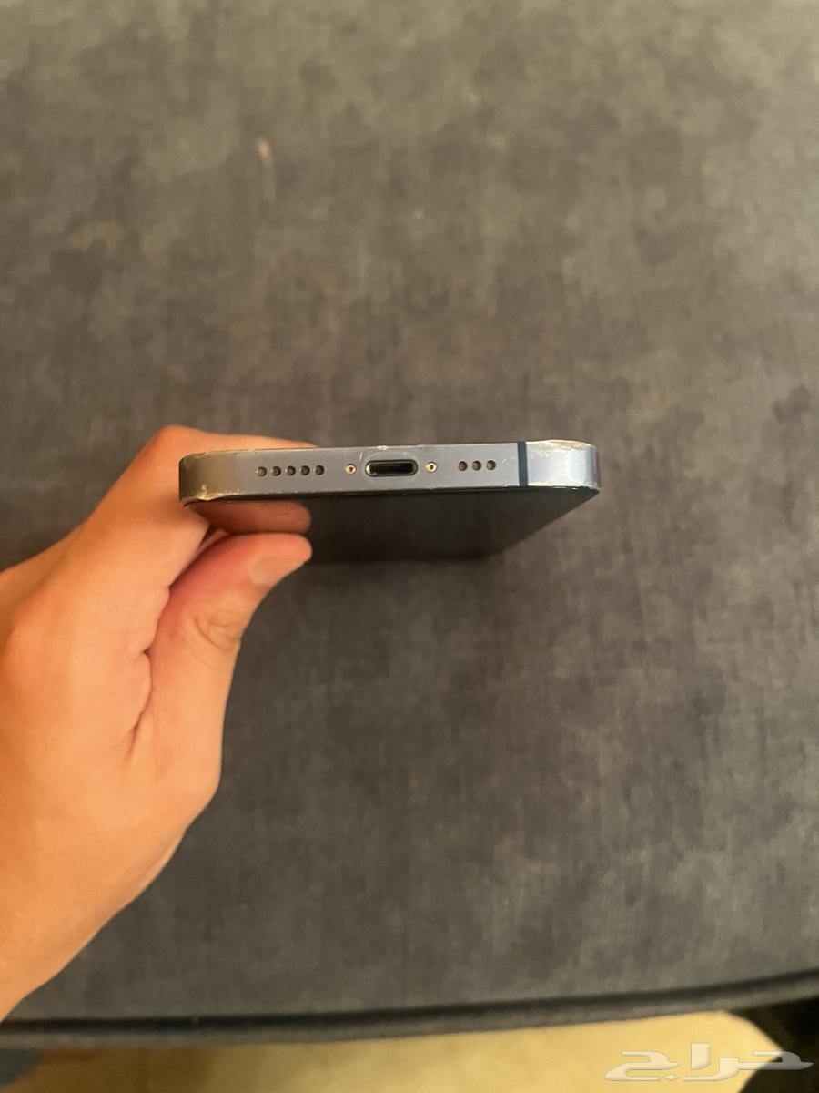 iPhone 1364534310297218112