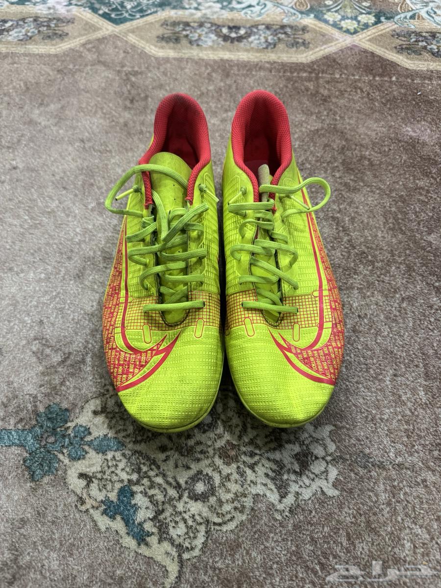 مجموعة حزم رياضية ماركة أديداس بومة نايك64534244651266112