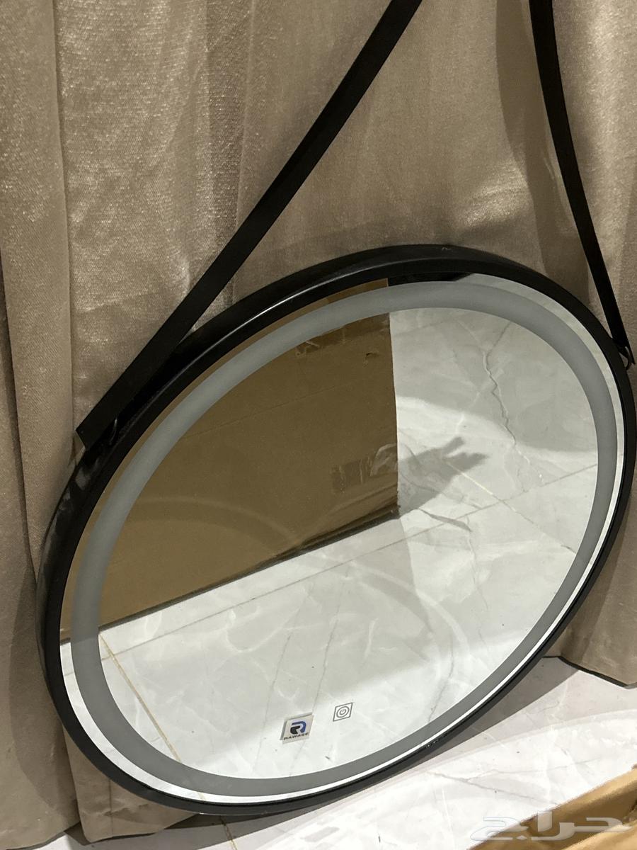 Mirrors64530487393793110