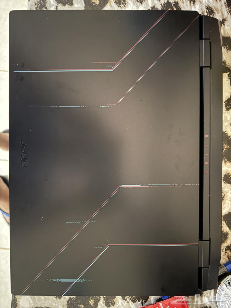 Acer device in good condition, personal use64532028614531110