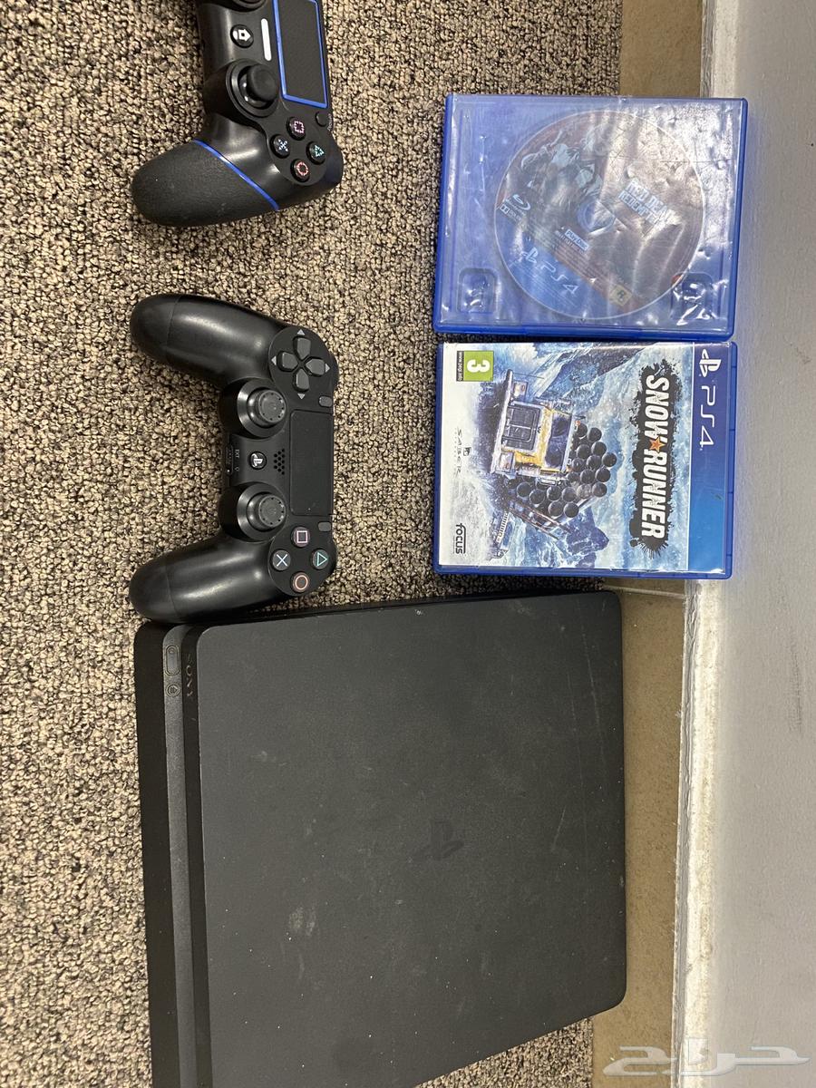 Sony 4 used in clean condition and has no defects for sale64534099525761112