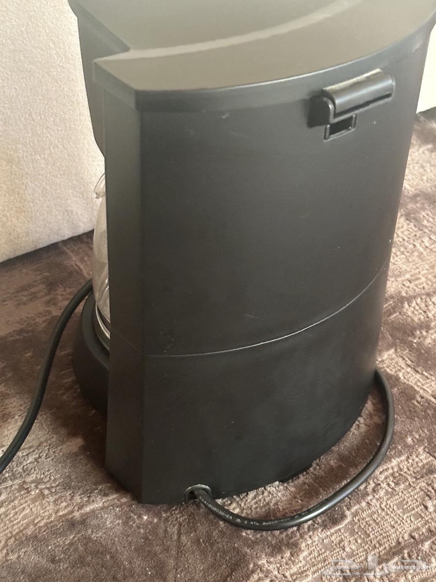 Quick preparation coffee machine capsule coffee machine64529050000001111