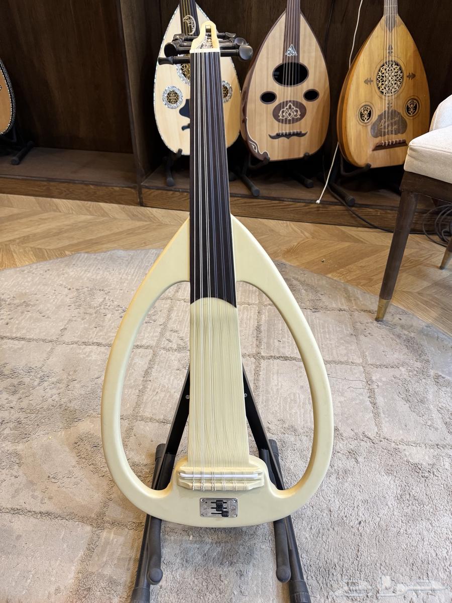 عود كهربائي ابو عمار عود كهربائي الأندلس أعواد كهربائيه64531238665346112