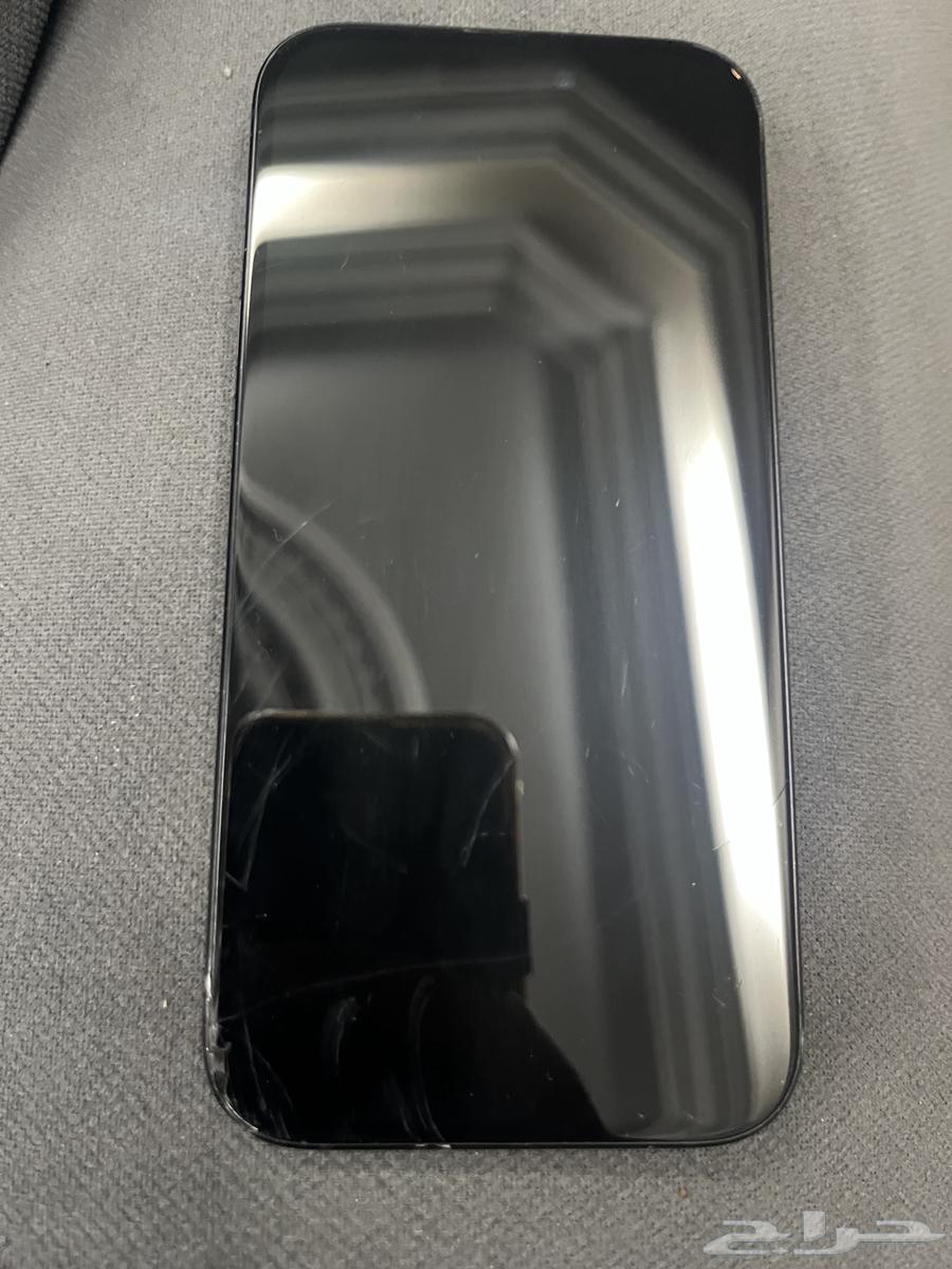 ايفون 15 عادي اسود مطفي 128 قيقا نظيف للبيع64527502384387112