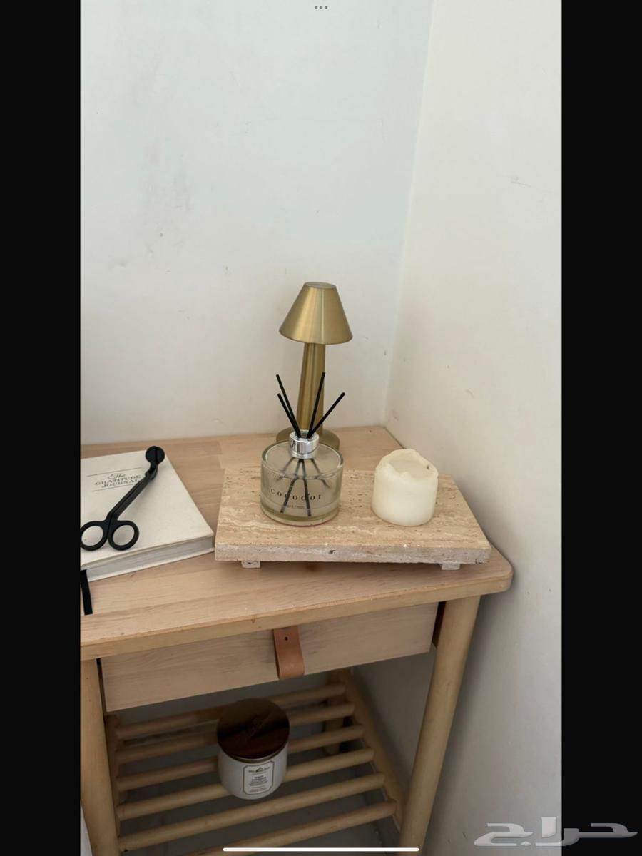 كومودينة ايكيا بيج جديدة الاستخدام64530557546115111