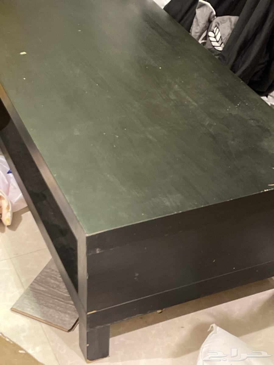 جلاسة اطفال وعربية اطفال وخيمة واجهزة كربائية واخرى64527784663810114